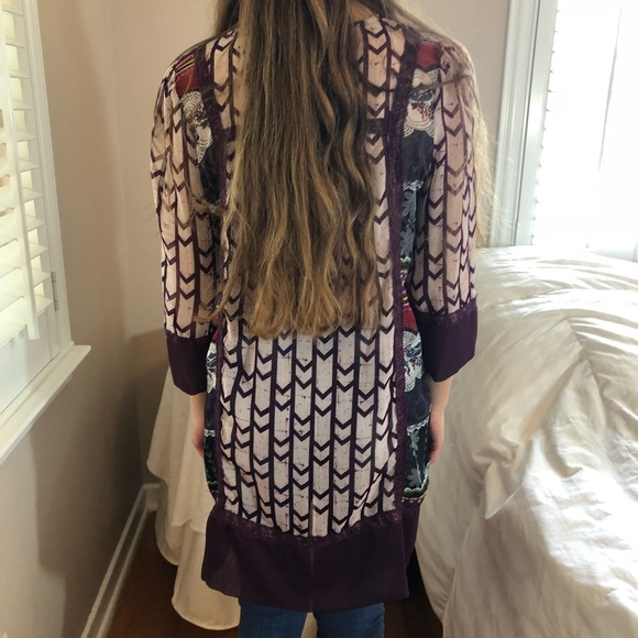 Solddd Outtt - Picture 5 of 5